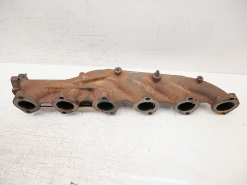 Collettore scarico für bmw - collettore,