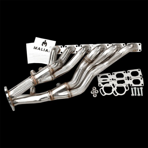 Bmw serie 525i 530i e39 - serie,