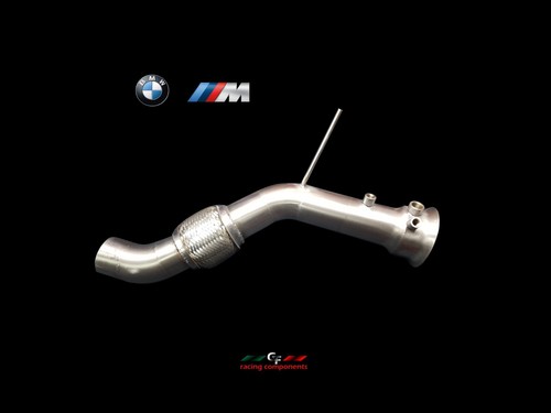 Tubo pipe collettore - tubo,