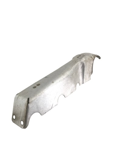 7797684 copertura collettore - 7797684,