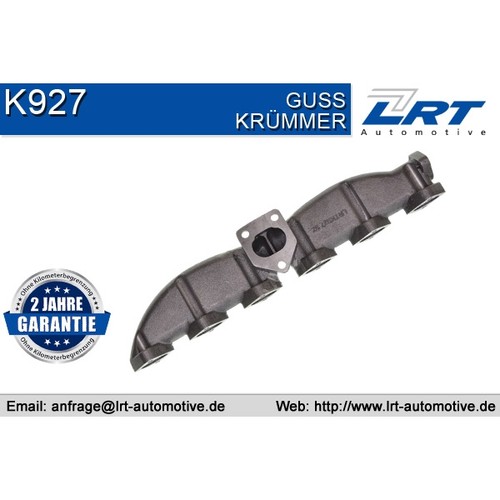 Collettore scarico per bmw - scarico, x3