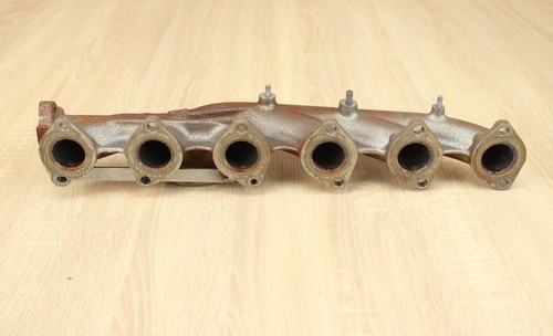 Bmw g30 8570152 collettore - bmw, di