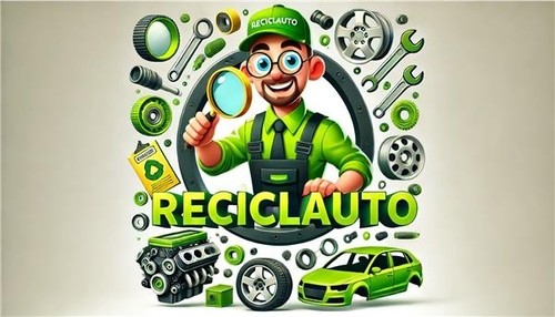 11627788422 collettore - 11627788422, di